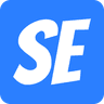 Seapi logo